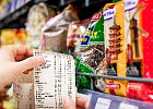 Как власти будут бороться с ценами на продукты